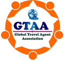 Gujarat Tourism