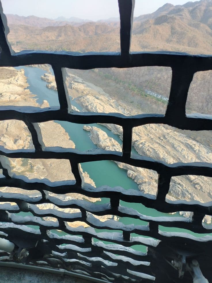 Viewing Gallery