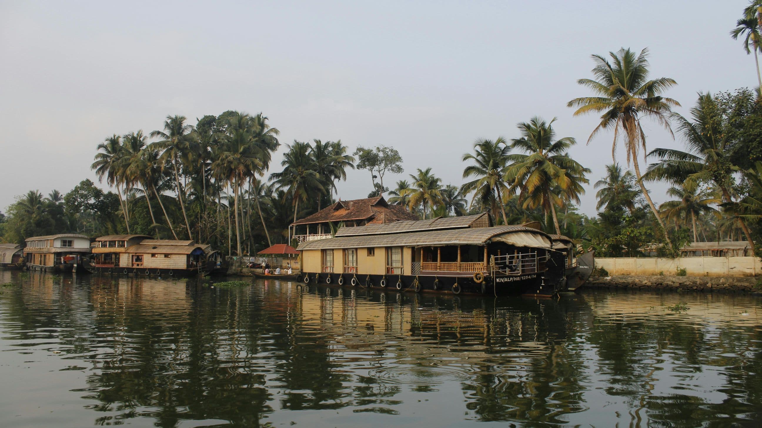 Kerala
