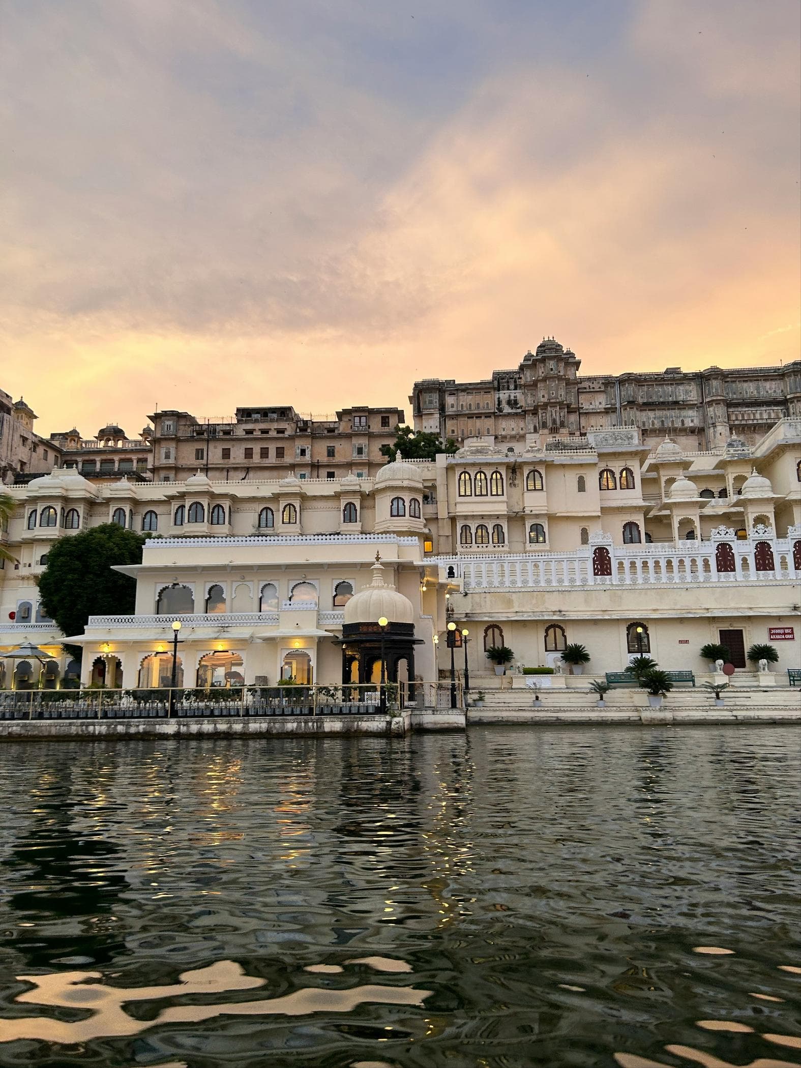 Best of Rajasthan — Part 1