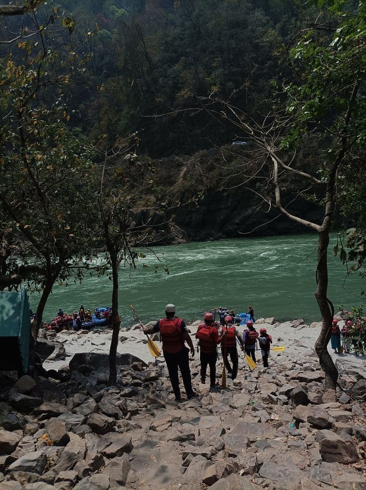 Shivpuri