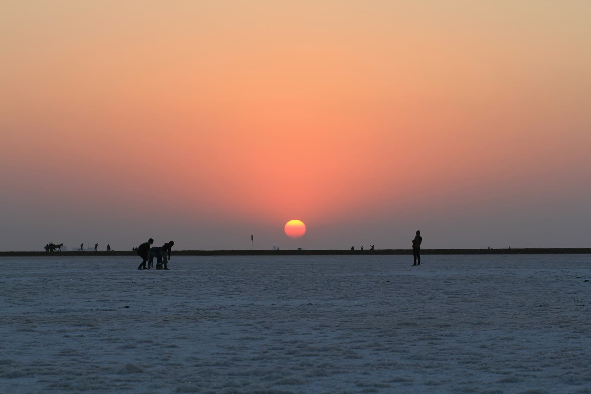 Gujarat Tour Packages